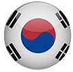 Modelo eductivo de korea del sur